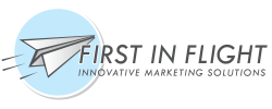 First In Flight Online