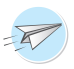 First In Flight Online